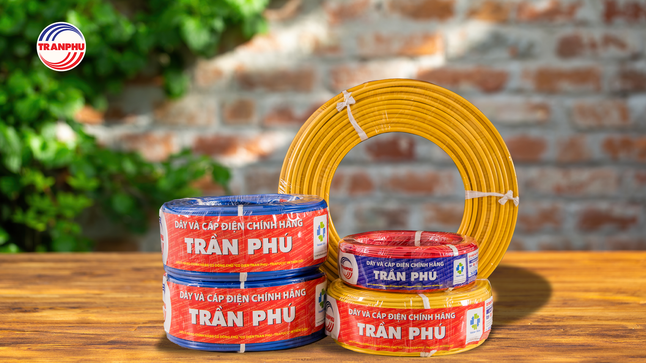 Kiểm tra và bảo dưỡng hệ thống điện trong nhà – Những lưu ý quan trọng