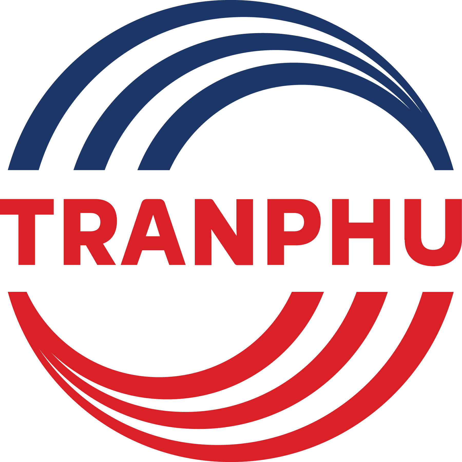 THƯ MỜI CHÀO DỊCH VỤ CẠNH TRANH