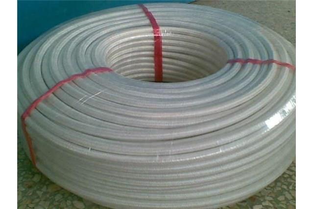 Lợi ích và ứng dụng của dây điện dành cho hệ thống thiết bị nhiệt