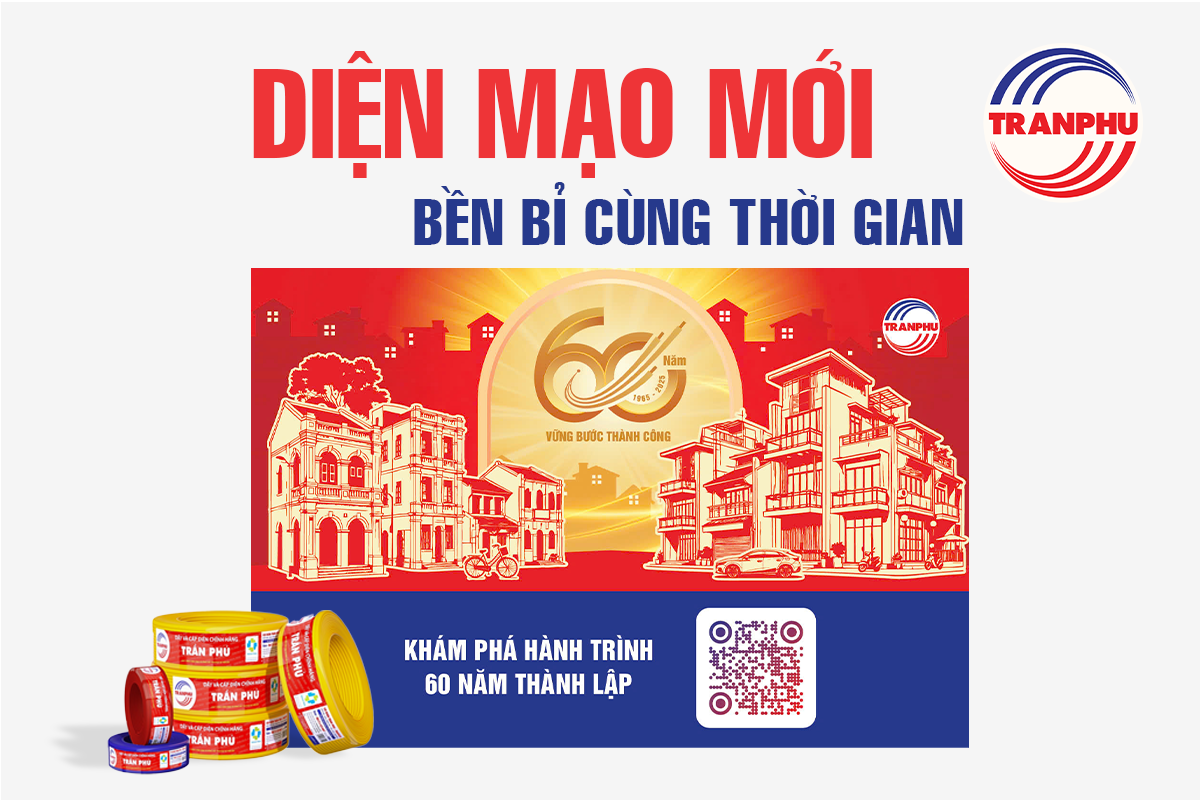Ra mắt tem kỷ niệm 60 năm: Con đường chúng ta qua