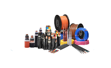 Quality aluminum cable