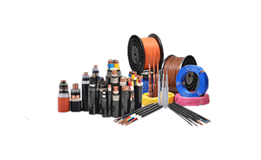 Cáp Nhôm Chất Lượng